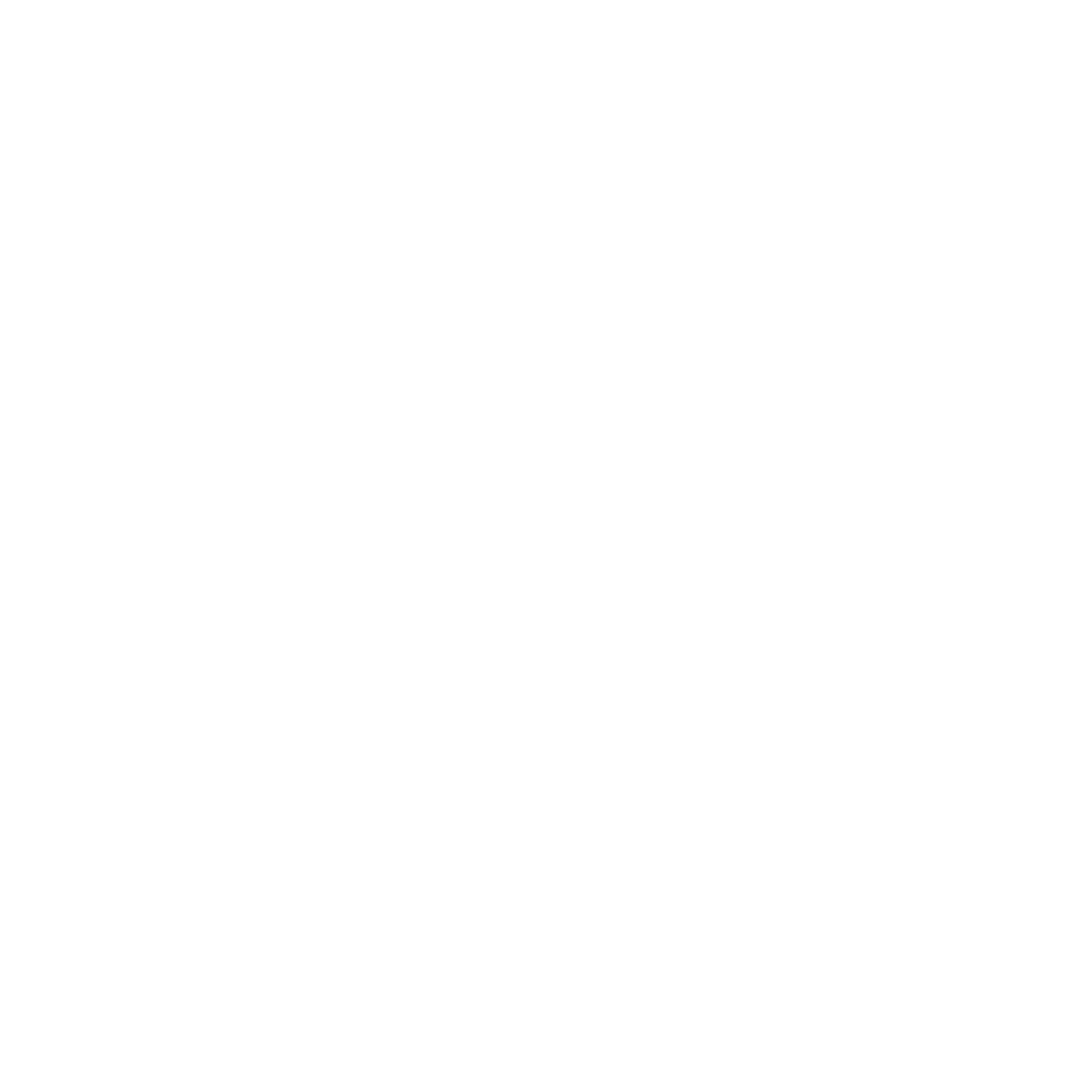 Estouel