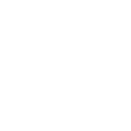 Estouel